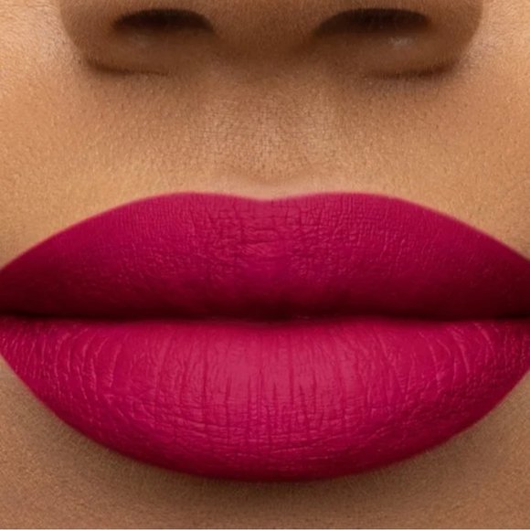 TOO FACE MELTED MATTE LIQUID LIPSTICK I'TS HAPPENING (PINK) ALL NWB - Picture 4 of 6